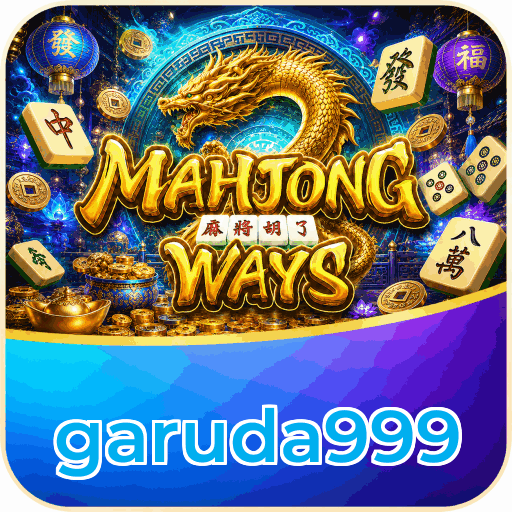 garuda999