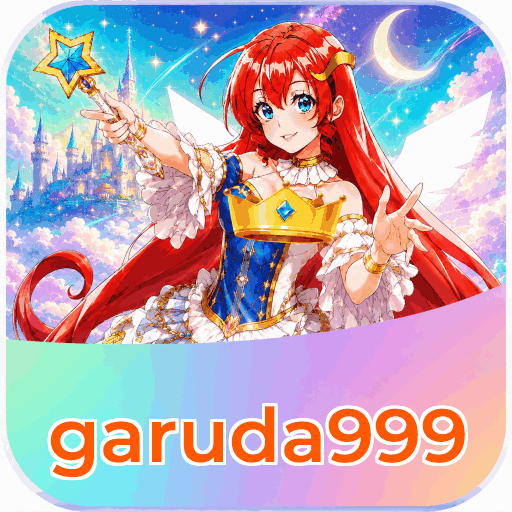 garuda999 APK Indonesia - Panduan Lengkap dan Tutorial