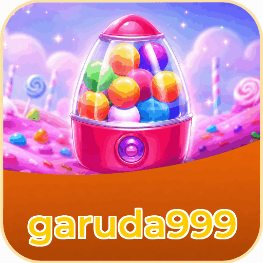 garuda999 APK Indonesia - Panduan Lengkap dan Tutorial