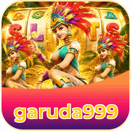 garuda999