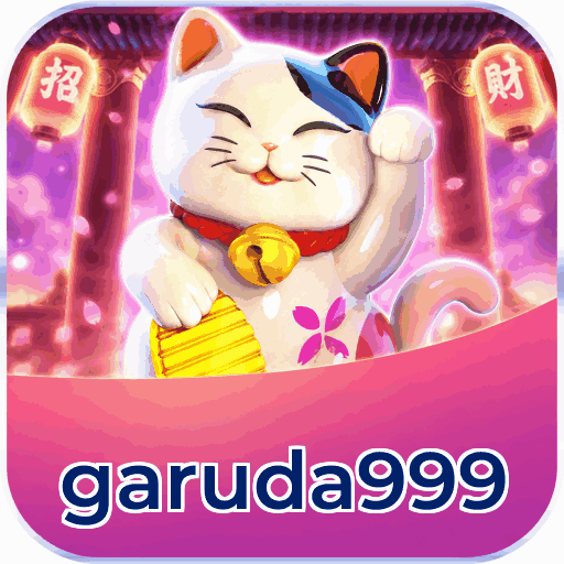 garuda999