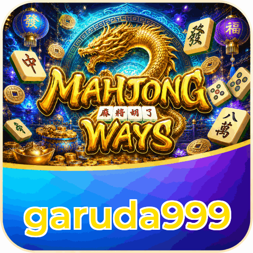 garuda999 APK Indonesia - Panduan Lengkap dan Tutorial
