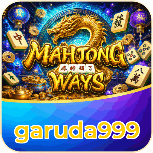 garuda999