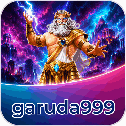 garuda999 APK Indonesia - Panduan Lengkap dan Tutorial