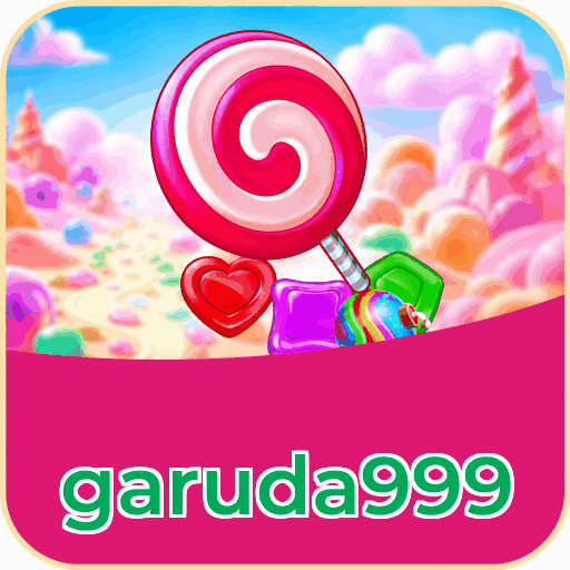 garuda999 APK Indonesia - Panduan Lengkap dan Tutorial
