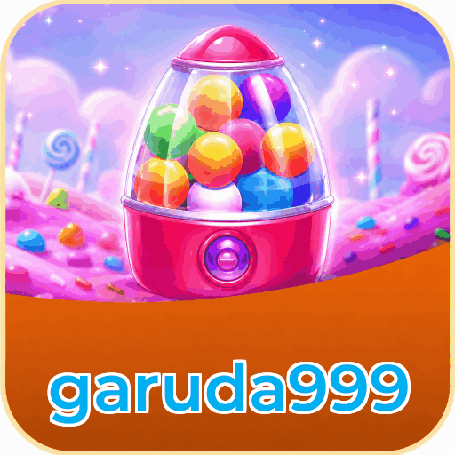 garuda999