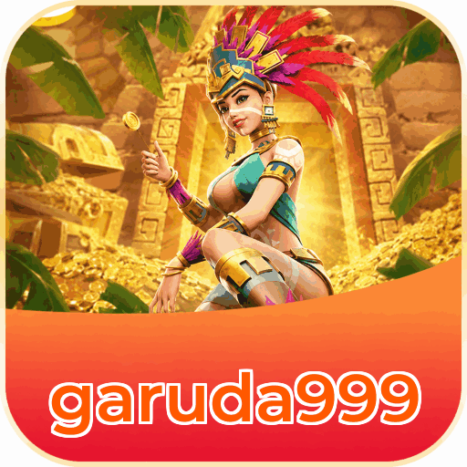 garuda999