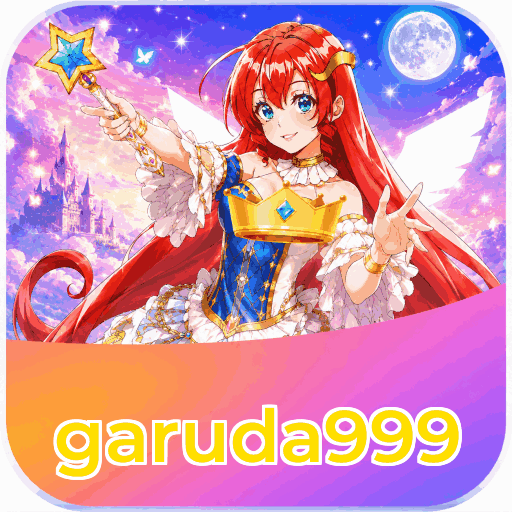 garuda999