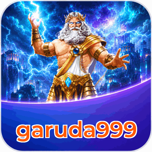garuda999