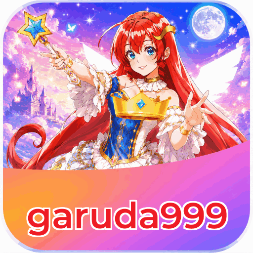 garuda999