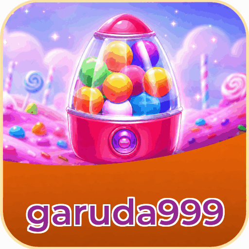 garuda999