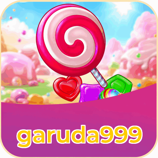 garuda999