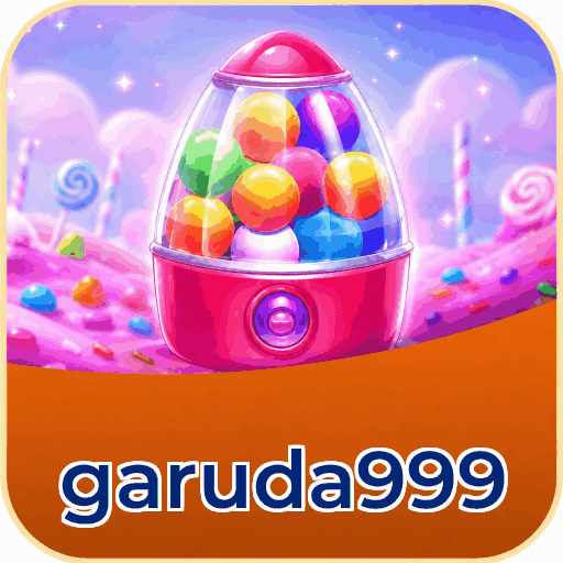 garuda999 APK Indonesia - Panduan Lengkap dan Tutorial
