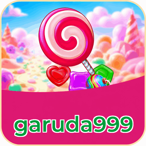 garuda999
