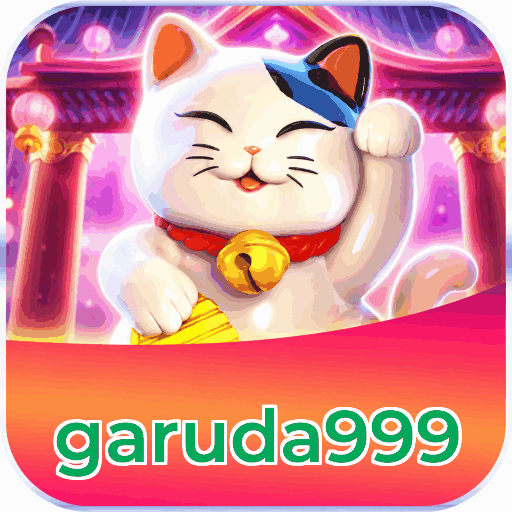 garuda999