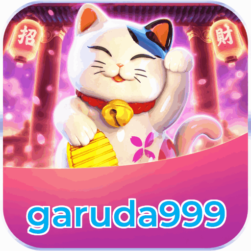 garuda999