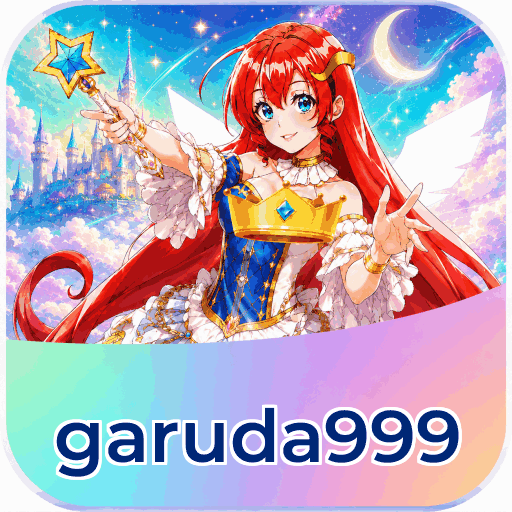 garuda999 APK Indonesia - Panduan Lengkap dan Tutorial
