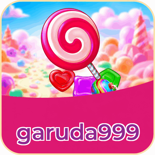 garuda999 APK Indonesia - Panduan Lengkap dan Tutorial
