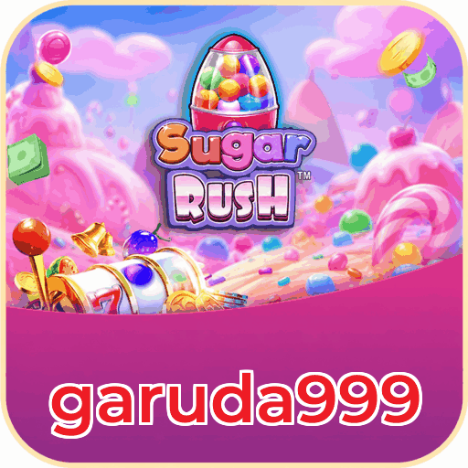 garuda999 APK Indonesia - Panduan Lengkap dan Tutorial