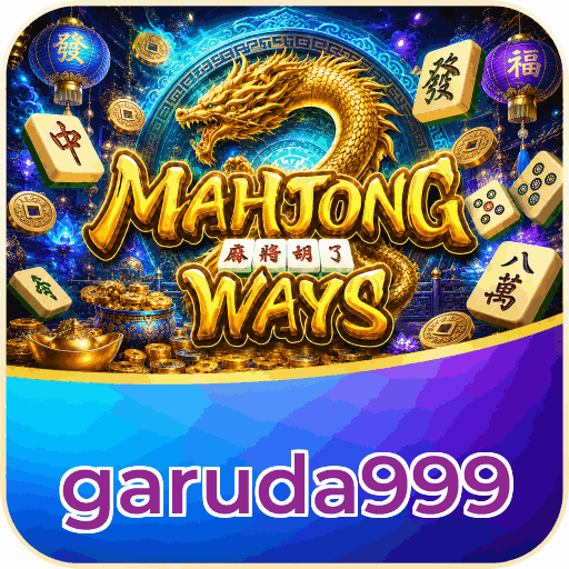garuda999