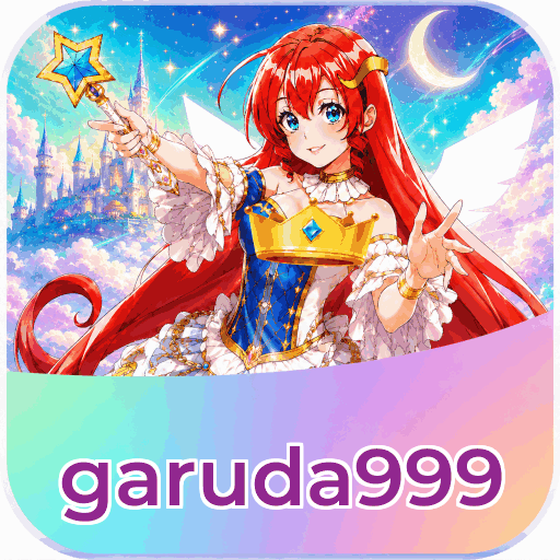 garuda999