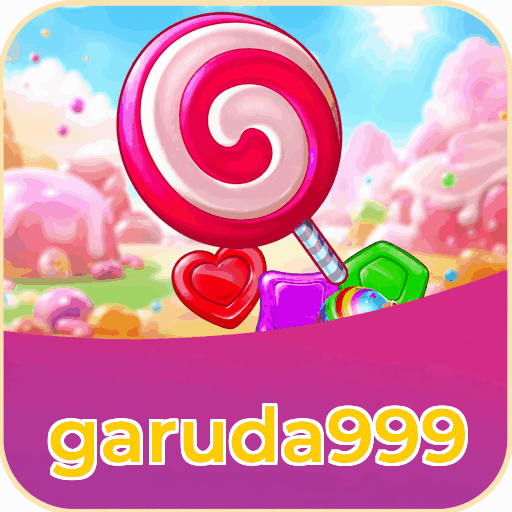 garuda999